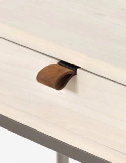 Rosamonde Desk -Lulu And Georgia Shop 107317 004 DET 1