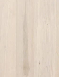 Rosamonde Desk -Lulu And Georgia Shop 107317 004 DET 2