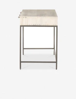 Rosamonde Desk -Lulu And Georgia Shop 107317 004 SID 1