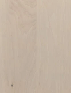 Rosamonde Filing Sideboard 29 Rosamonde Filing Sideboard -Lulu And Georgia Shop 107319 004 DET 2