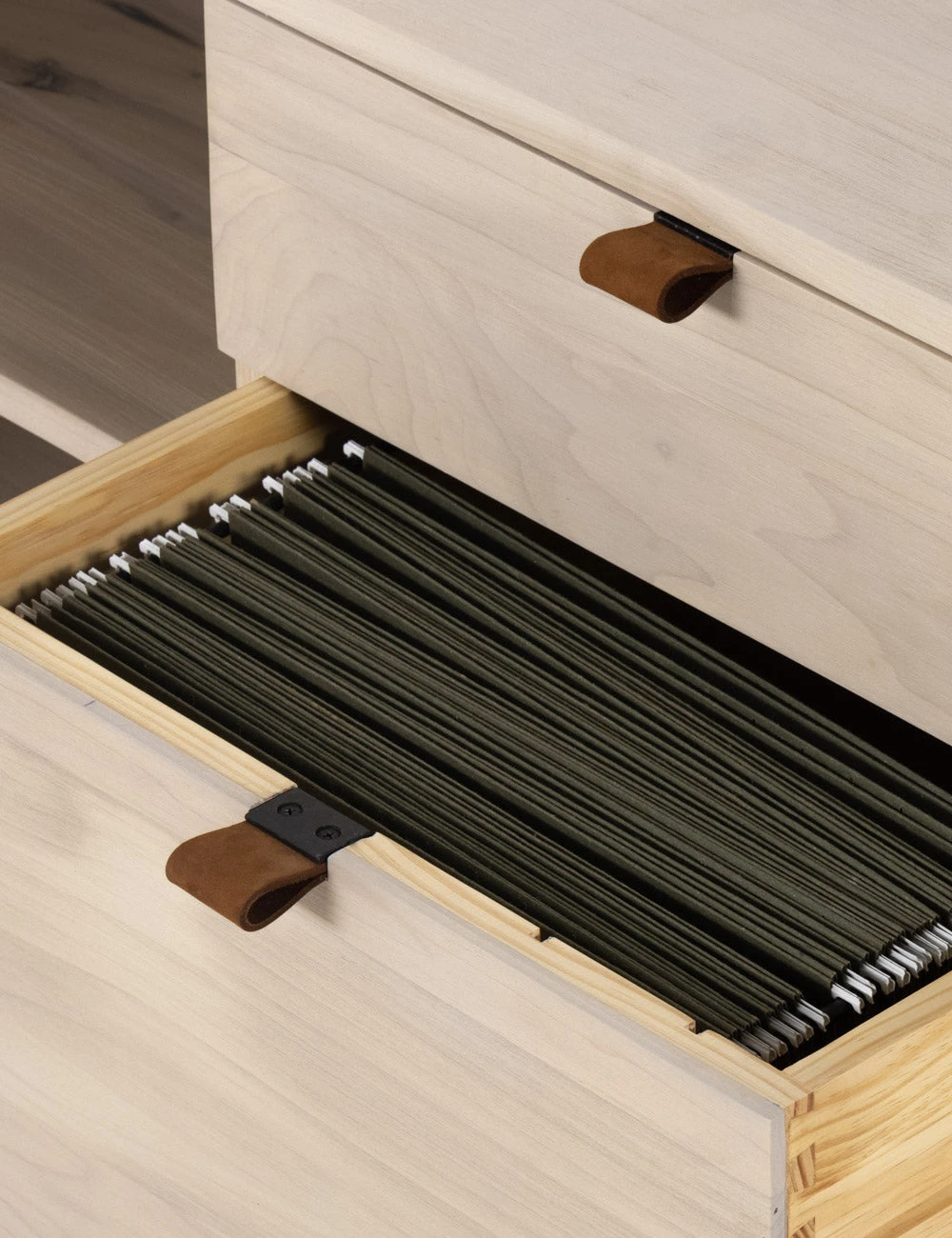 Rosamonde Filing Sideboard 14 Rosamonde Filing Sideboard - Image 14