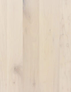 Rosamonde Sideboard -Lulu And Georgia Shop 107321 005 DET 2