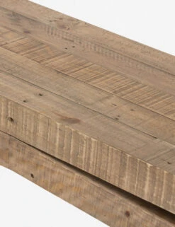 Larkspur Console Table -Lulu And Georgia Shop 107936 008 DET 3