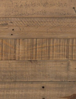 Larkspur Console Table -Lulu And Georgia Shop 107936 008 DET 5