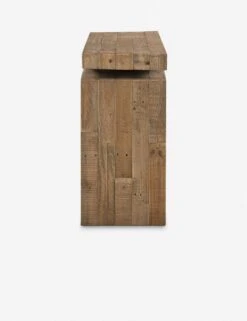 Larkspur Console Table -Lulu And Georgia Shop 107936 008 SID 1