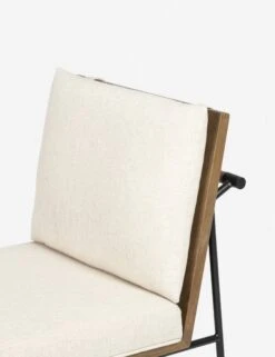Adrien Dining Chair -Lulu And Georgia Shop 108419 001 det 1