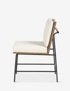 Adrien Dining Chair -Lulu And Georgia Shop 108419 001 sid 1