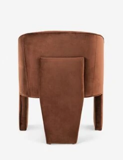 Shira Dining Chair -Lulu And Georgia Shop 108434 004 BCK 1