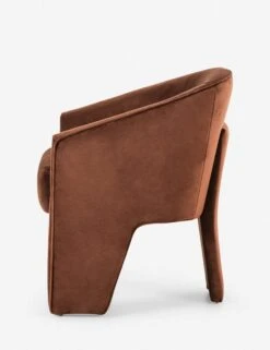 Shira Dining Chair -Lulu And Georgia Shop 108434 004 SID 1
