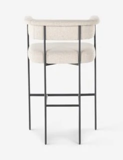 Kyleigh Bar Stool -Lulu And Georgia Shop 108498 001 BCK 1 b47ef9b1 a8c6 4bfb 8559 57d85204a8e5