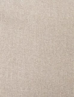 Kyleigh Bar Stool -Lulu And Georgia Shop 108498 001 DET 2 b7341146 4155 4024 880b ddda397a8ff1