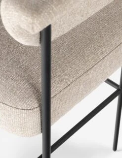 Kyleigh Bar Stool -Lulu And Georgia Shop 108498 001 DET 3 d988f981 fc99 40e2 977b b12af56cee17