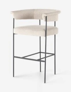 Kyleigh Bar Stool -Lulu And Georgia Shop 108498 001 PRM 1 86d03331 ef3c 4106 99a9 397c3233f004