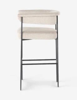 Kyleigh Bar Stool -Lulu And Georgia Shop 108498 001 SID 1 d39364b3 13fa 4cf1 a3d1 af38fa910e62