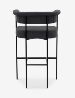 Kyleigh Bar Stool -Lulu And Georgia Shop 108498 007 BCK 1