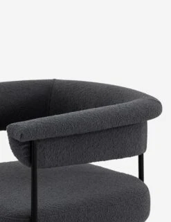 Kyleigh Bar Stool -Lulu And Georgia Shop 108498 007 DET 1