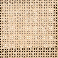 Lindsay Square Ottoman 10 Lindsay Square Ottoman -Lulu And Georgia Shop 108509 005 det 10