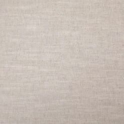 Lindsay Square Ottoman 11 Lindsay Square Ottoman -Lulu And Georgia Shop 108509 005 det 2