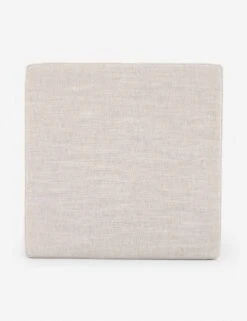 Lindsay Square Ottoman 9 Lindsay Square Ottoman -Lulu And Georgia Shop 108509 005 top 1