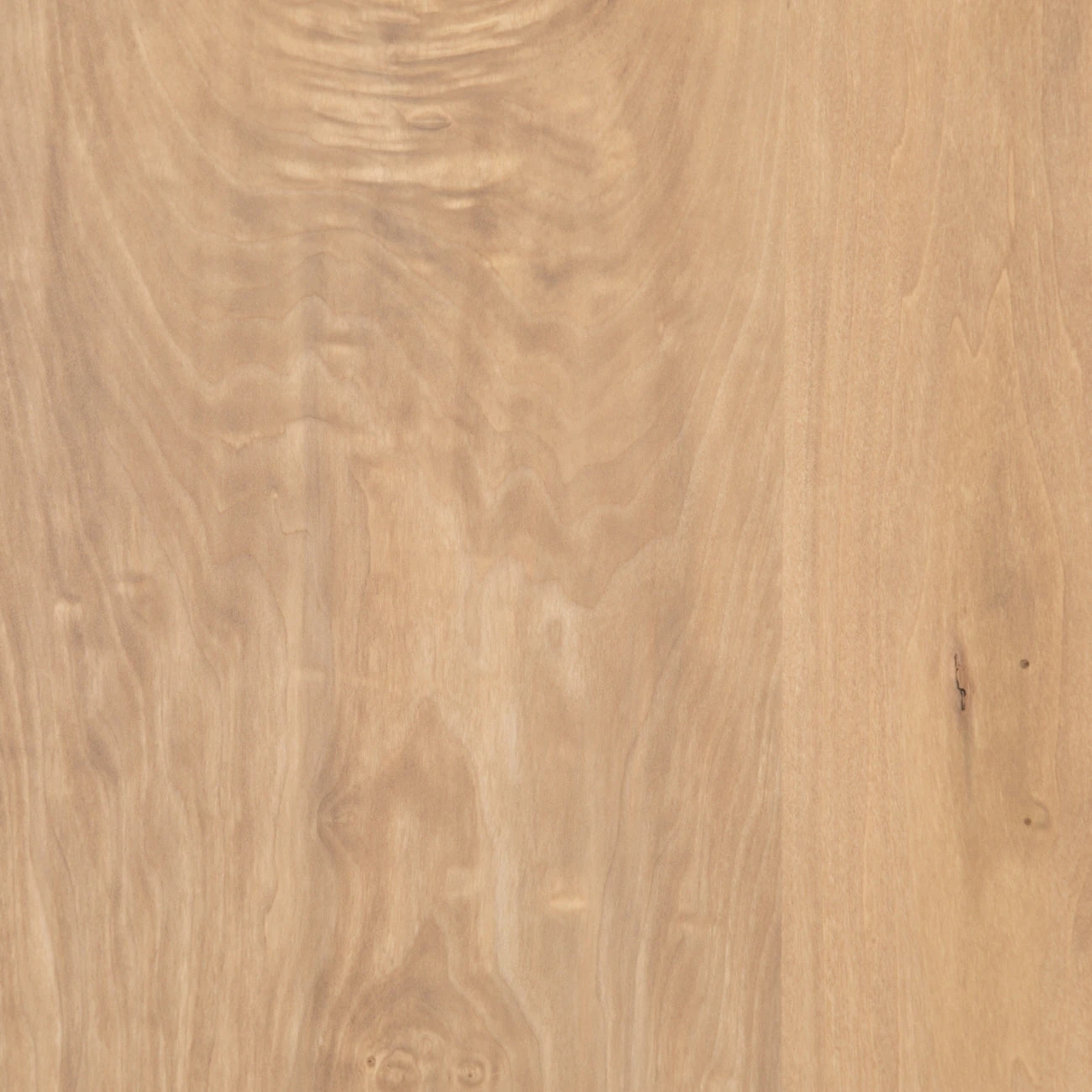 Irlene Sideboard 7 Irlene Sideboard - Image 7