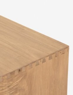 Irlene Sideboard 13 Irlene Sideboard -Lulu And Georgia Shop 108584 002 det 7