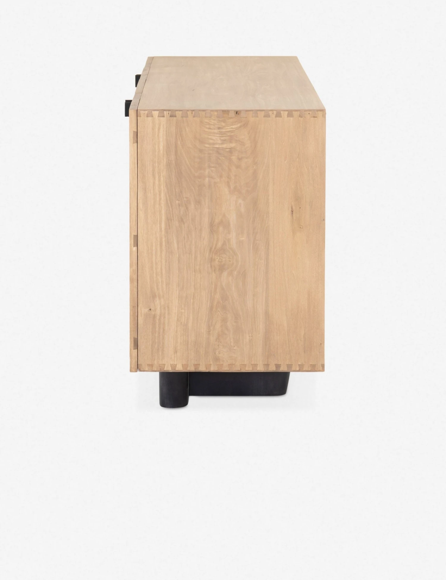 Irlene Sideboard 4 Irlene Sideboard - Image 4