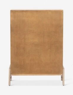 Avalon Tall 6-Drawer Dresser -Lulu And Georgia Shop 108708 002 bck 1 312f9540 fbf0 4270 a73f 6b385f1bccb9