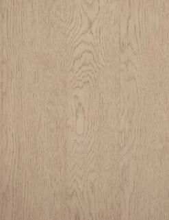 Avalon Tall 6-Drawer Dresser -Lulu And Georgia Shop 108708 002 det 2 35b002e4 c0b8 44a7 8198 4f59f61a82b2