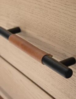 Avalon Tall 6-Drawer Dresser -Lulu And Georgia Shop 108708 002 det 4 ebdbc975 ba32 4215 aa31 cda725063b36