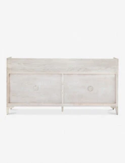 Ryden Curio Sideboard -Lulu And Georgia Shop 108753 001 BCK 1