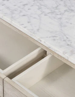 Ryden Curio Sideboard -Lulu And Georgia Shop 108753 001 DET 2