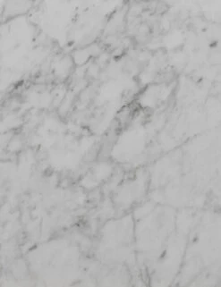 Ryden Curio Sideboard -Lulu And Georgia Shop 108753 001 DET 7