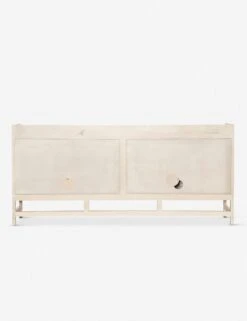 Philene Sideboard -Lulu And Georgia Shop 108909 001 bck 1 d16bc9af 4b1b 4bd4 b2a7 5a0353b15e24
