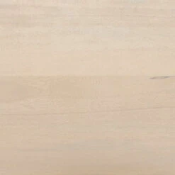 Philene Sideboard -Lulu And Georgia Shop 108909 001 det 2 df75ff3c a9f0 4cd5 844e 95502fe9d71b