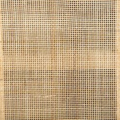 Philene Sideboard -Lulu And Georgia Shop 108909 001 det 3 f33d71a5 bdae 4d5e a415 8d9bbbf2523a