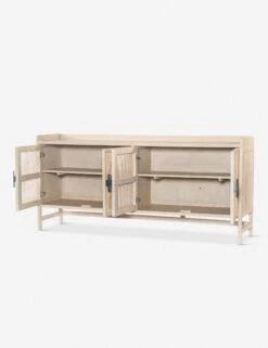 Philene Sideboard -Lulu And Georgia Shop 108909 001 opn 1 d3da5e88 c139 4fb1 9e24 206c4c4ded56