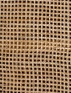 Philene Sideboard -Lulu And Georgia Shop 108909 002 det 3 b780bcd2 ab06 48e7 8ca8 9b1ded4e764a