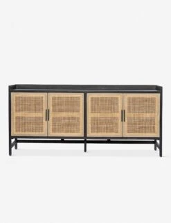 Philene Sideboard -Lulu And Georgia Shop 108909 002 frt 1 968ee36e 7b4a 4099 94de 4ef5edc9597c