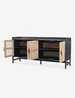 Philene Sideboard -Lulu And Georgia Shop 108909 002 opn 1 f045f2ba b79e 4f9b 87fe cbd0a91f6663
