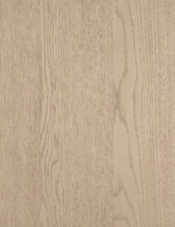 Avalon Wide 6-Drawer Dresser -Lulu And Georgia Shop 109065 002 det 2 84535897 6ea7 4bb8 a764 2ec5eac005e3