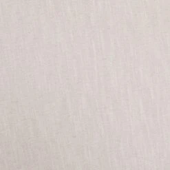 Lindsay Round Ottoman 9 Lindsay Round Ottoman -Lulu And Georgia Shop 109115 005 det 2