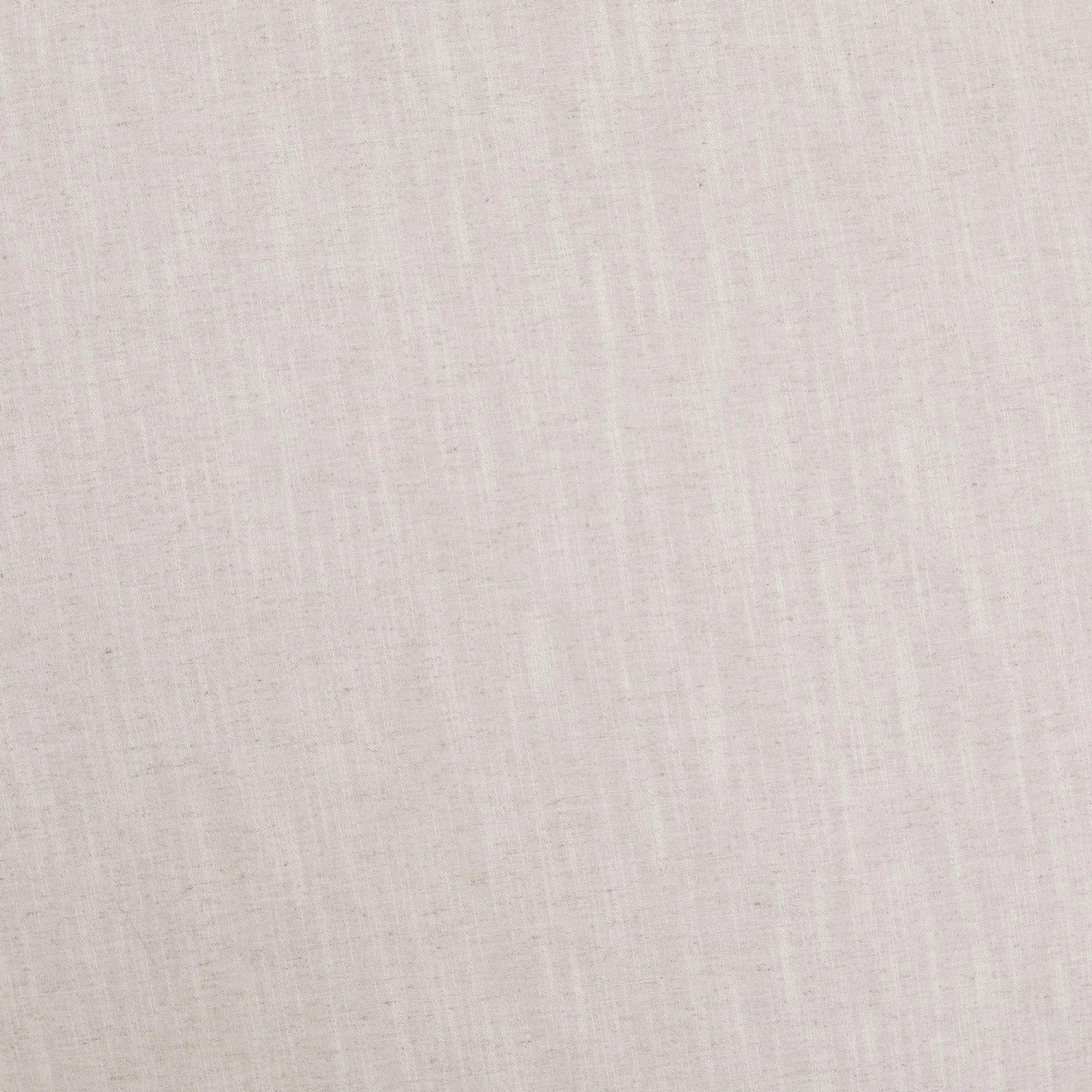 Lindsay Round Ottoman 5 Lindsay Round Ottoman - Image 5