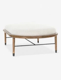 Alban Bench -Lulu And Georgia Shop 109180 002 det 1