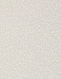 Alban Bench -Lulu And Georgia Shop 109180 002 det 2