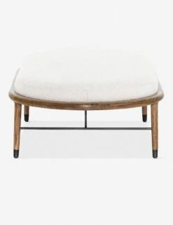Alban Bench -Lulu And Georgia Shop 109180 002 sid 1