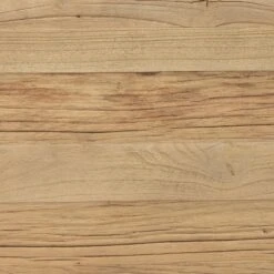 Laney Bench -Lulu And Georgia Shop 109345 002 det 3