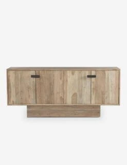 Ridley Sideboard