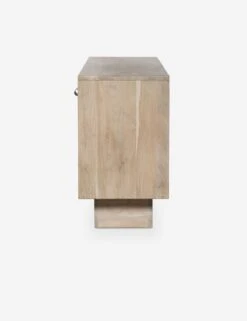 Ridley Sideboard -Lulu And Georgia Shop 109722 002 SID 1