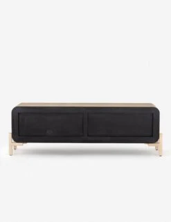 Sky Media Console -Lulu And Georgia Shop 109734 001 bck 1
