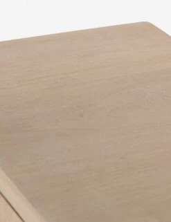 Sky Media Console -Lulu And Georgia Shop 109734 001 det 5